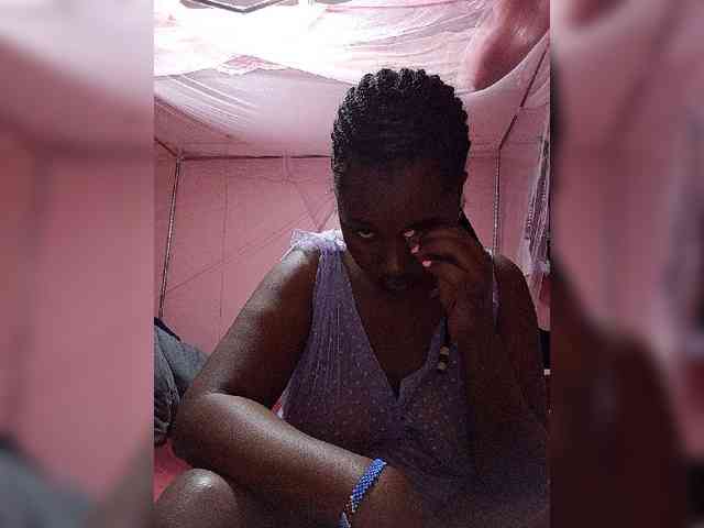 Madea webcam