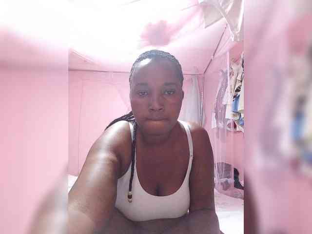 Madea webcam