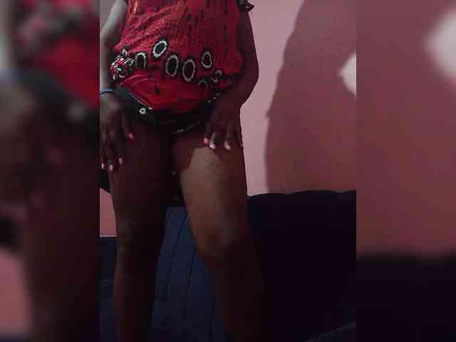 Madea webcam
