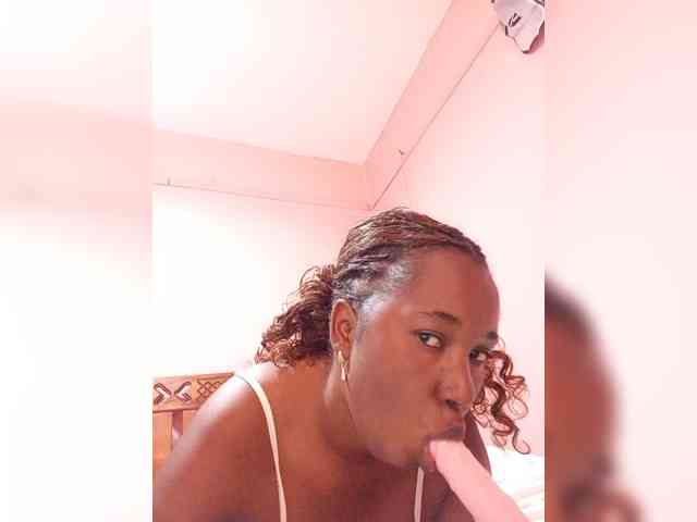Madea