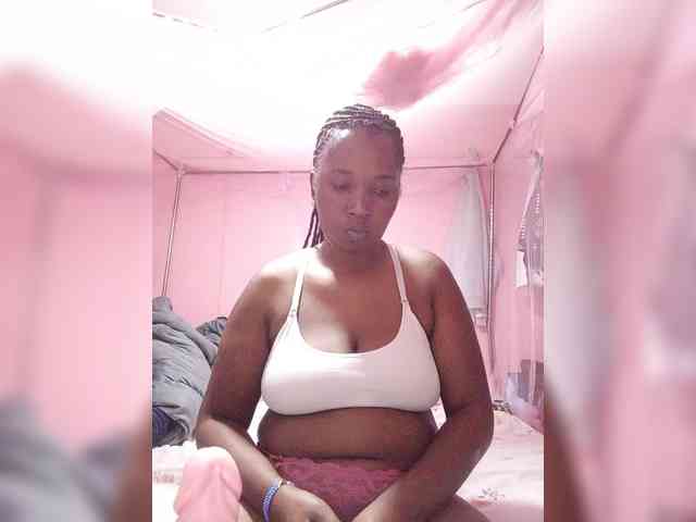 Madea webcam