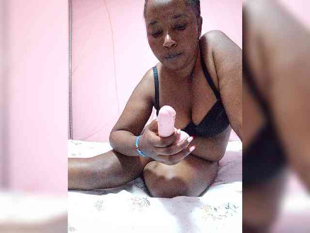 Madea webcam