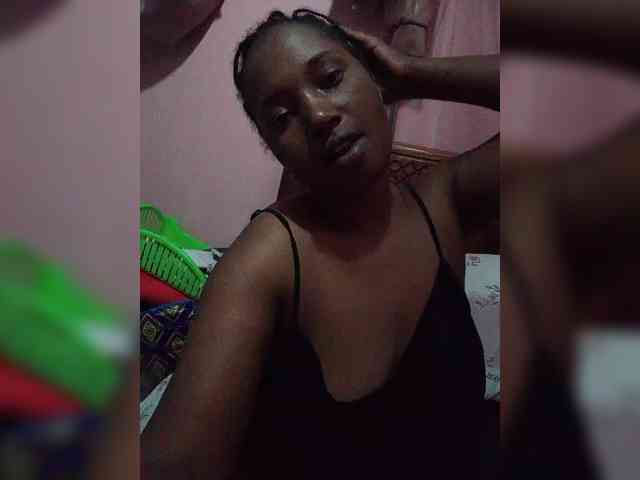 Madea webcam