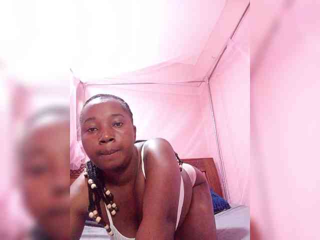 Madea webcam
