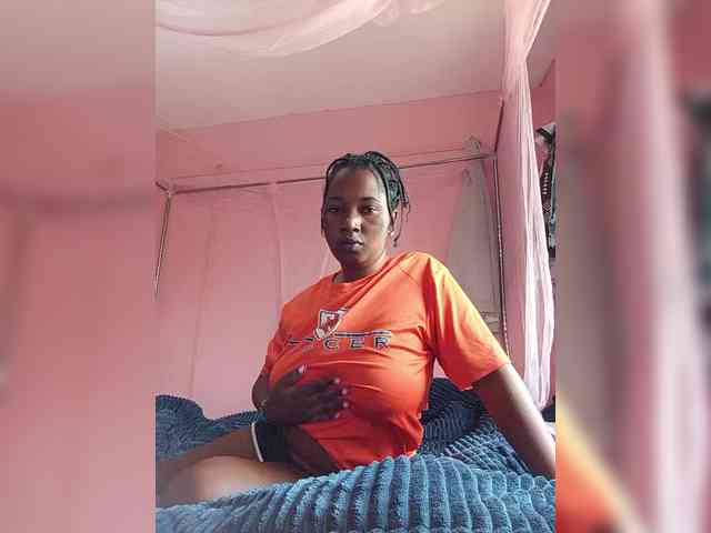 Madea webcam