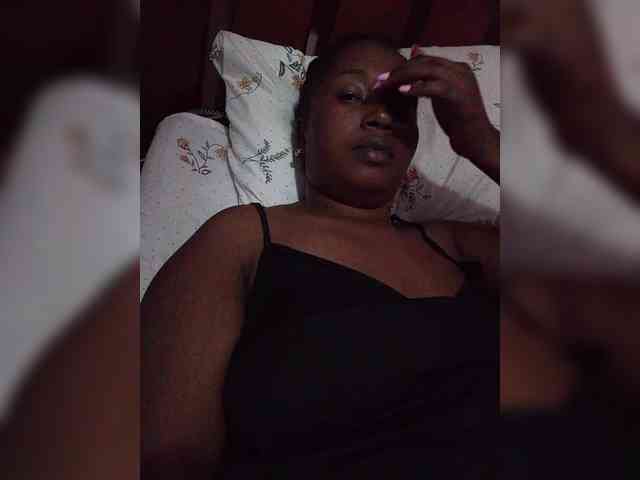 Madea webcam