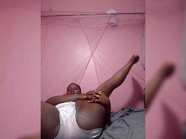 Madea webcam