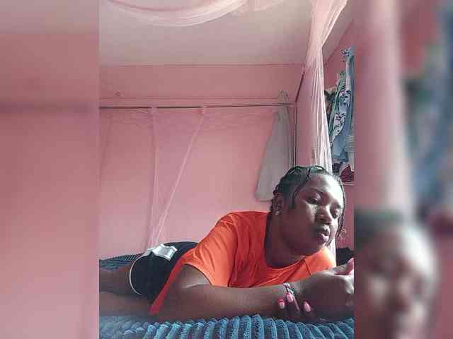 Madea webcam