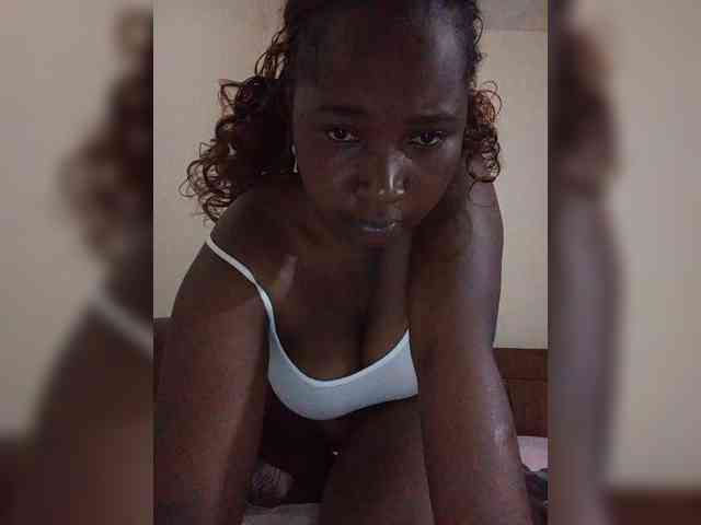 Madea webcam