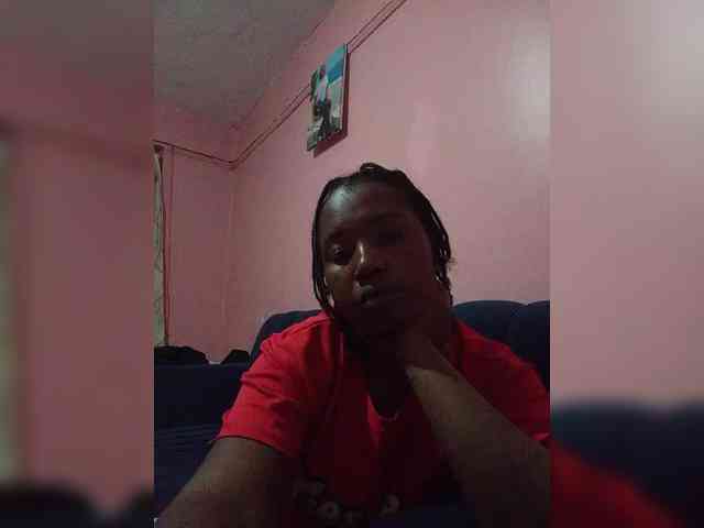 Madea webcam