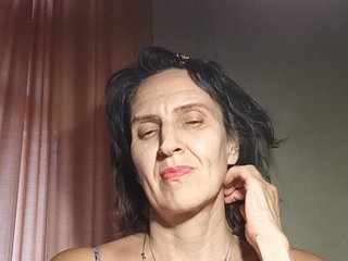 AleneLorrie