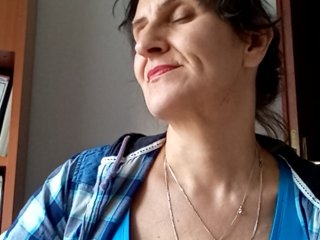 AleneLorrie Porn Show