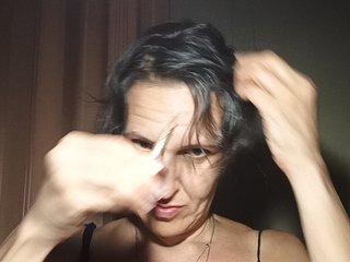 AleneLorrie Porn Show