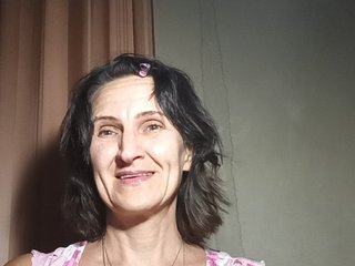AleneLorrie