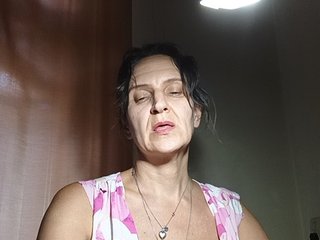 AleneLorrie