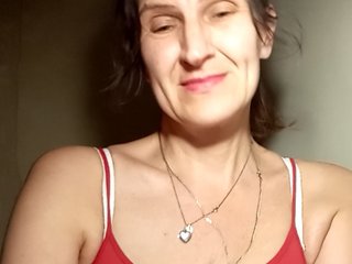 AleneLorrie Porn Show