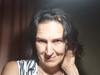AleneLorrie Porn Show