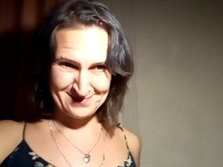 AleneLorrie