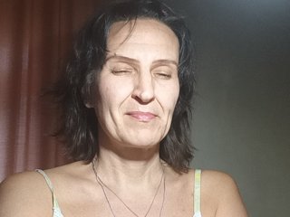 AleneLorrie