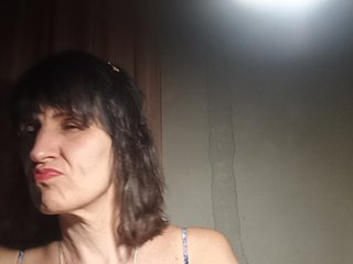 AleneLorrie
