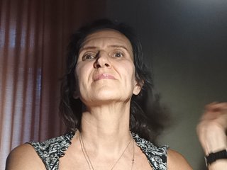 AleneLorrie Porn Show