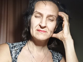 AleneLorrie