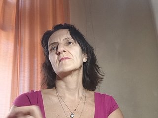 AleneLorrie
