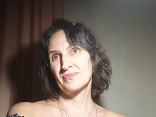 AleneLorrie