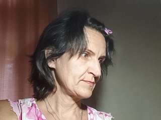 AleneLorrie