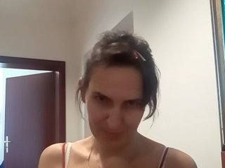 AleneLorrie