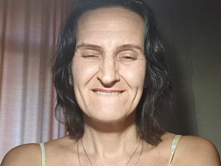 AleneLorrie Porn Show