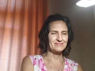 AleneLorrie
