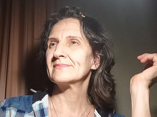 AleneLorrie