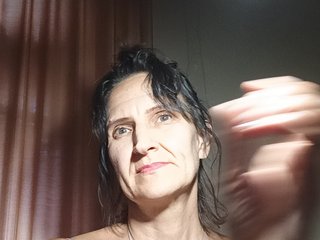 AleneLorrie Porn Show