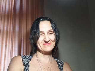 AleneLorrie Porn Show