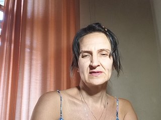 AleneLorrie