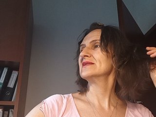 AleneLorrie