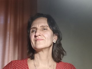 AleneLorrie