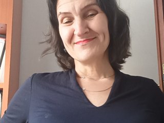 AleneLorrie Porn Show