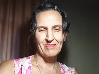 AleneLorrie