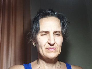 AleneLorrie
