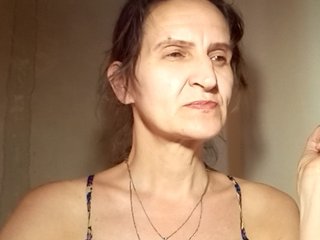 AleneLorrie