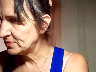 AleneLorrie Porn Show