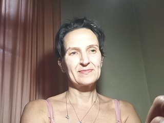 AleneLorrie