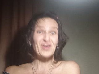 AleneLorrie