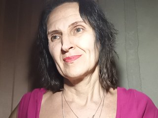 AleneLorrie Porn Show