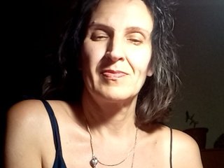AleneLorrie Porn Show