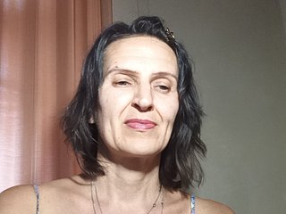 AleneLorrie