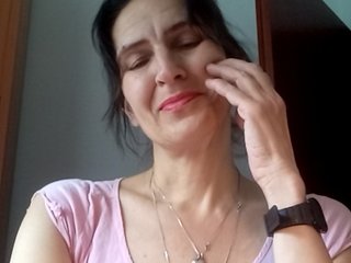 AleneLorrie