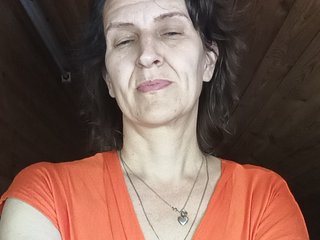 AleneLorrie